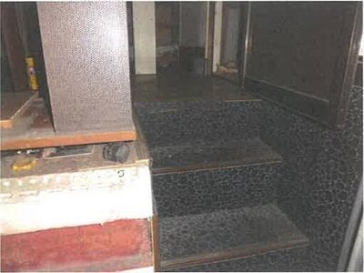 長崎県南島原市 戸建て 158万円の競売物件 #26