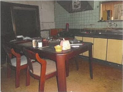 長崎県南島原市 戸建て 158万円の競売物件 #27