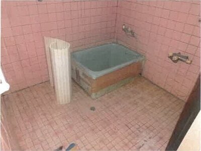 長崎県南島原市 戸建て 158万円の競売物件 #28