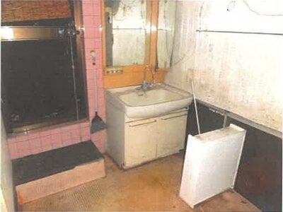 長崎県南島原市 戸建て 158万円の競売物件 #29