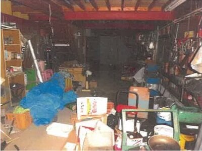 長崎県南島原市 戸建て 158万円の競売物件 #30