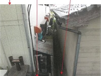 長崎県南島原市 戸建て 158万円の競売物件 #5