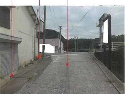 長崎県南島原市 戸建て 158万円の競売物件 #8