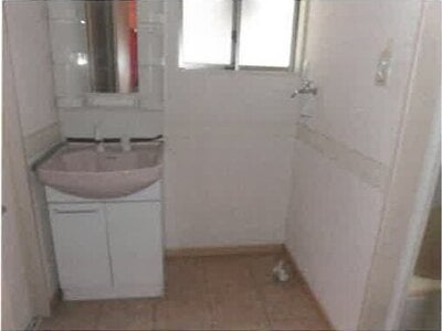 長崎県大村市 大村車両基地駅7分 戸建て 429万円の競売物件 #10