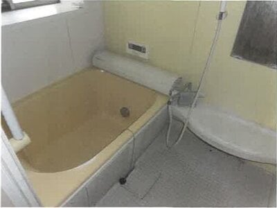 長崎県大村市 大村車両基地駅7分 戸建て 429万円の競売物件 #11