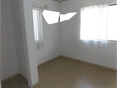 長崎県大村市 大村車両基地駅7分 戸建て 429万円の競売物件 #12