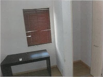 長崎県大村市 大村車両基地駅7分 戸建て 429万円の競売物件 #13