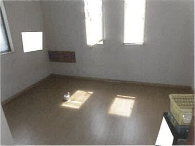 長崎県大村市 大村車両基地駅7分 戸建て 429万円の競売物件 #14