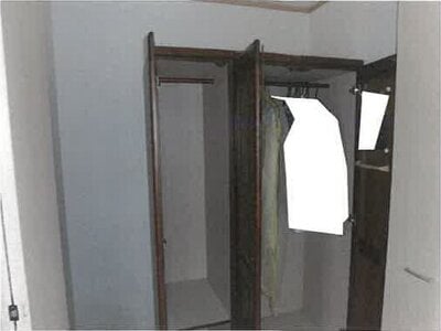 長崎県大村市 大村車両基地駅7分 戸建て 429万円の競売物件 #15