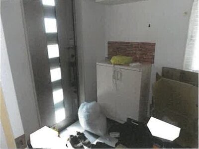 長崎県大村市 大村車両基地駅7分 戸建て 429万円の競売物件 #6