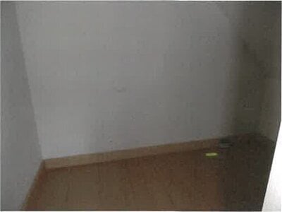 長崎県大村市 大村車両基地駅7分 戸建て 429万円の競売物件 #7