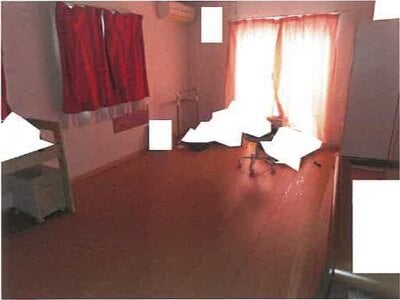 長崎県大村市 大村車両基地駅7分 戸建て 429万円の競売物件 #8