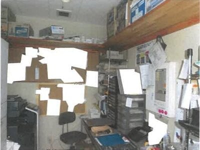 (値下げ) 長崎県島原市 島原駅23分 戸建て 1,390万円の競売物件 #10