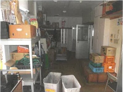 (値下げ) 長崎県島原市 島原駅23分 戸建て 1,390万円の競売物件 #11