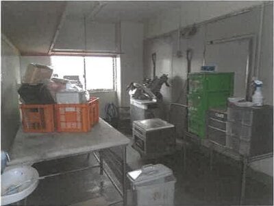 (値下げ) 長崎県島原市 島原駅23分 戸建て 1,390万円の競売物件 #12