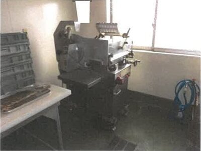 (値下げ) 長崎県島原市 島原駅23分 戸建て 1,390万円の競売物件 #13