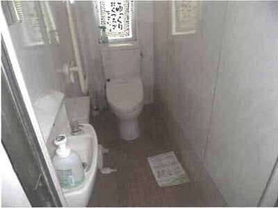 (値下げ) 長崎県島原市 島原駅23分 戸建て 1,390万円の競売物件 #14