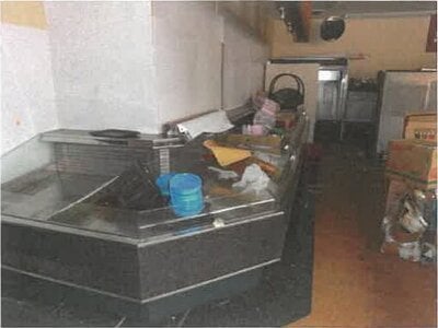 (値下げ) 長崎県島原市 島原駅23分 戸建て 1,390万円の競売物件 #15