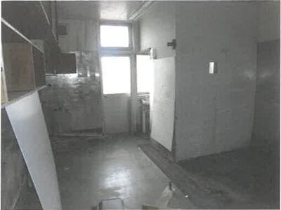 (値下げ) 長崎県島原市 島原駅23分 戸建て 1,390万円の競売物件 #16