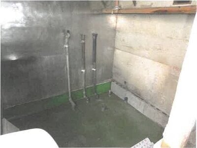 (値下げ) 長崎県島原市 島原駅23分 戸建て 1,390万円の競売物件 #17