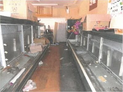 (値下げ) 長崎県島原市 島原駅23分 戸建て 1,390万円の競売物件 #18