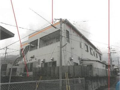 (値下げ) 長崎県島原市 島原駅23分 戸建て 1,390万円の競売物件 #2