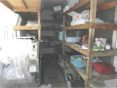 (値下げ) 長崎県島原市 島原駅23分 戸建て 1,390万円の競売物件 #20