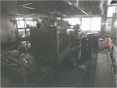 (値下げ) 長崎県島原市 島原駅23分 戸建て 1,390万円の競売物件 #21