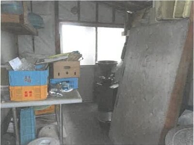 (値下げ) 長崎県島原市 島原駅23分 戸建て 1,390万円の競売物件 #22