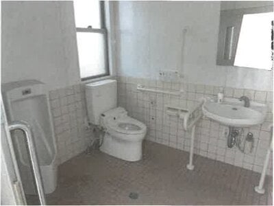 (値下げ) 長崎県島原市 島原駅23分 戸建て 1,390万円の競売物件 #23