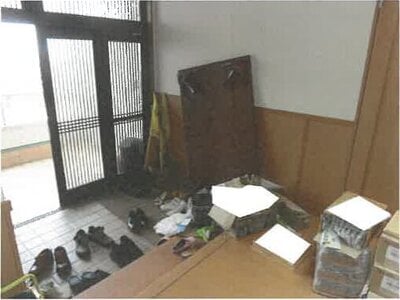 (値下げ) 長崎県島原市 島原駅23分 戸建て 1,390万円の競売物件 #24