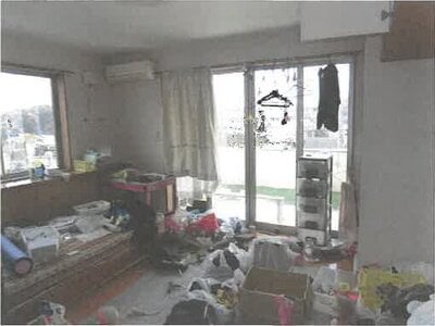 (値下げ) 長崎県島原市 島原駅23分 戸建て 1,390万円の競売物件 #25