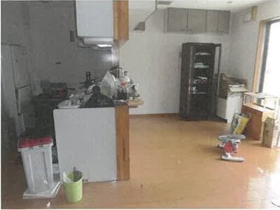 (値下げ) 長崎県島原市 島原駅23分 戸建て 1,390万円の競売物件 #26