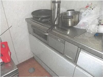 (値下げ) 長崎県島原市 島原駅23分 戸建て 1,390万円の競売物件 #27