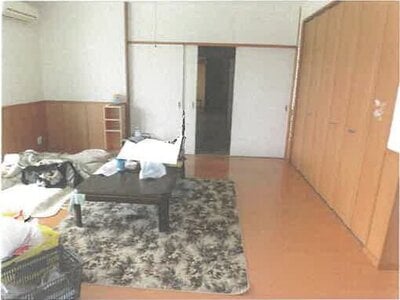 (値下げ) 長崎県島原市 島原駅23分 戸建て 1,390万円の競売物件 #28