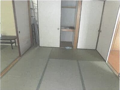 (値下げ) 長崎県島原市 島原駅23分 戸建て 1,390万円の競売物件 #29