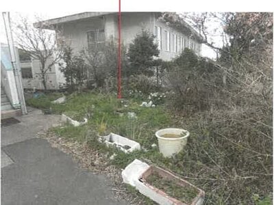 (値下げ) 長崎県島原市 島原駅23分 戸建て 1,390万円の競売物件 #3