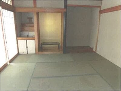 (値下げ) 長崎県島原市 島原駅23分 戸建て 1,390万円の競売物件 #30