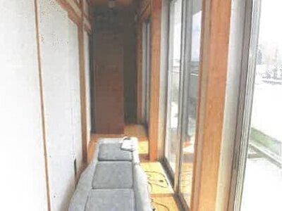 (値下げ) 長崎県島原市 島原駅23分 戸建て 1,390万円の競売物件 #31