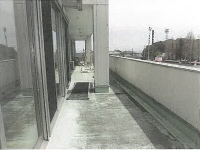 (値下げ) 長崎県島原市 島原駅23分 戸建て 1,390万円の競売物件 #32