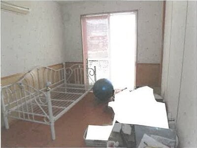 (値下げ) 長崎県島原市 島原駅23分 戸建て 1,390万円の競売物件 #33