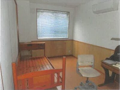 (値下げ) 長崎県島原市 島原駅23分 戸建て 1,390万円の競売物件 #34