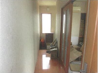 (値下げ) 長崎県島原市 島原駅23分 戸建て 1,390万円の競売物件 #35