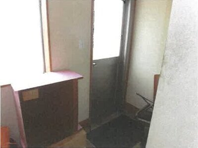 (値下げ) 長崎県島原市 島原駅23分 戸建て 1,390万円の競売物件 #36