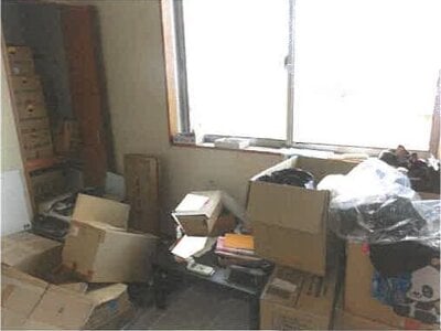 (値下げ) 長崎県島原市 島原駅23分 戸建て 1,390万円の競売物件 #37