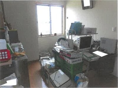 (値下げ) 長崎県島原市 島原駅23分 戸建て 1,390万円の競売物件 #38