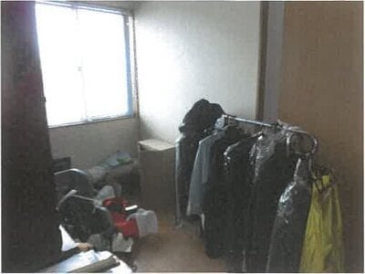 (値下げ) 長崎県島原市 島原駅23分 戸建て 1,390万円の競売物件 #39