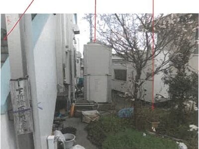 (値下げ) 長崎県島原市 島原駅23分 戸建て 1,390万円の競売物件 #4