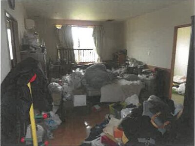 (値下げ) 長崎県島原市 島原駅23分 戸建て 1,390万円の競売物件 #40