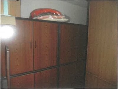 (値下げ) 長崎県島原市 島原駅23分 戸建て 1,390万円の競売物件 #41